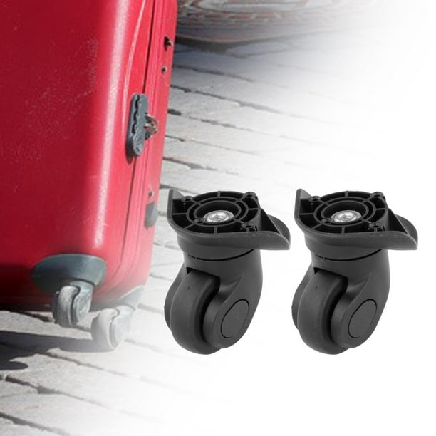 American tourister suitcase wheel replacement hotsell