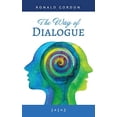 thumbnail image 1 of The Way of Dialogue, 1 of 1