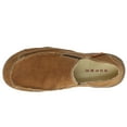 thumbnail image 4 of Roper  Mens Dougie Slip On  Casual Shoes, 4 of 5