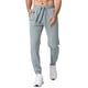 thumbnail image 1 of Shorts para hombre Pantalones de chándal para hombre Pantalones de chándal ligeros con bolsillos Toa Abody Shorts para hombre, 1 of 7