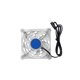 thumbnail image 1 of Enfriador De Teléfono Universal Iluminación Led Ajustable Radiador Portátil Disipador De Calor Almohadilla De Enfriamiento Tableta Recargable Rápida Speravity EL013249-00, 1 of 6