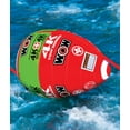 thumbnail image 4 of WOW 4K Tow Bobber Towable Rope, 4 of 5