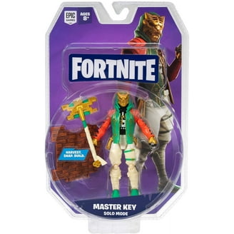 Fortnite Legendary Series P-1000 S6 - Walmart.com