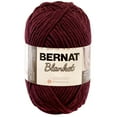 thumbnail image 2 of Bernat Blanket Yarn, 6 Pack, 2 of 2