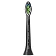thumbnail image 3 of Para HX6064 Sonicare W2 4 Cabezales Repuesto Cepillos Dientes (), 3 of 8