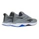 thumbnail image 4 of Tenis Reebok Hombre Caballero Nanoflex Tr 2 Gris Entrenamiento gris 5.5 MX, 4 of 8