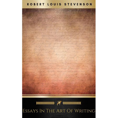 ebook