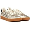 thumbnail image 2 of Cole Haan Grandpro Breakaway Sneakers, 2 of 4