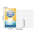 thumbnail image 3 of Laundry Detergent, 3 of 8