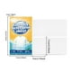 thumbnail image 3 of Laundry Detergent Sheets | Deep Cleaning & Softening | Long-Lasting Fresh Fragrance | Reduces Static & Prevents Yellowing | Gentle Formula | Multipurpose Fabric Cleaner, 3 of 9