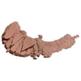 thumbnail image 3 of Wet n Wild Color Icon Eyeshadow Single Nutty, 3 of 9