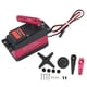 thumbnail image 5 of Servo digital RCD, Servo digital RC DS5160 Servo digital para coche RC Servo digital RCD KG Salida de alta intensidad, 5 of 14