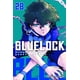 thumbnail image 1 of Intermex Blue Lock  28 Editorial Planeta Mexicana Sa De Cv INTERMEX Revista No. 0001, 1 of 2