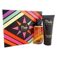 thumbnail image 5 of Mackie by Bob Mackie 2 Piece Gift Set for Women, 5 of 7