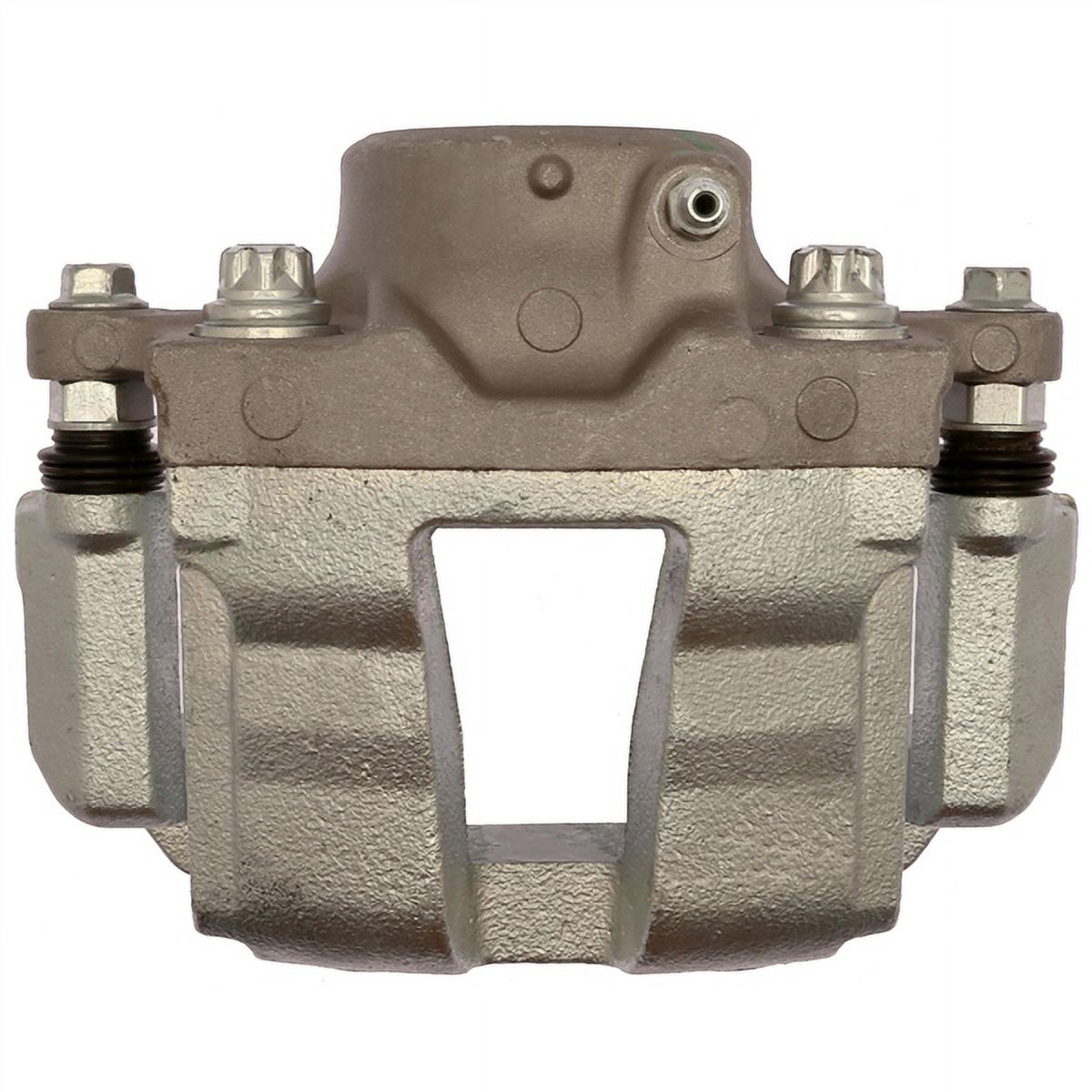 Front Passenger Side Brake Caliper