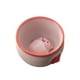 thumbnail image 2 of Adorno de mesa de taza de té de cerámica, taza de té tradicional de Kung Fu con estatua de cerdito de mascota para oficina, comedor, decoración de 160 ml, 2 of 8