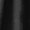 Black, variant on Casual Pants for Women Summer Breathable Single Tone Split Hem Elastic Waist Loose Wide Leg Trousers