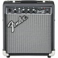 thumbnail image 3 of Fender Frontman 10G Guitare Combo Ampli, 3 of 4
