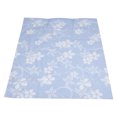 thumbnail image 4 of 80x100CM Vacuum Bag Foldable Clothes Quilt Compressed Bag with 3.5cm Threaded Air Inlet, 4 of 8