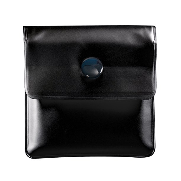 Ltd leak ash Excessive ash