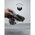 thumbnail image 2 of Ni - ke Size 14 - Ni - ke Air Jordan 3 Retro Camo Patchwork Brown Green Black DO183-200, 2 of 5