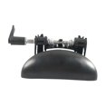 thumbnail image 4 of Miulika Car Interior Door Handle Assembly Replacement for 206 1998-2009 Right Front 9101L3, 4 of 9