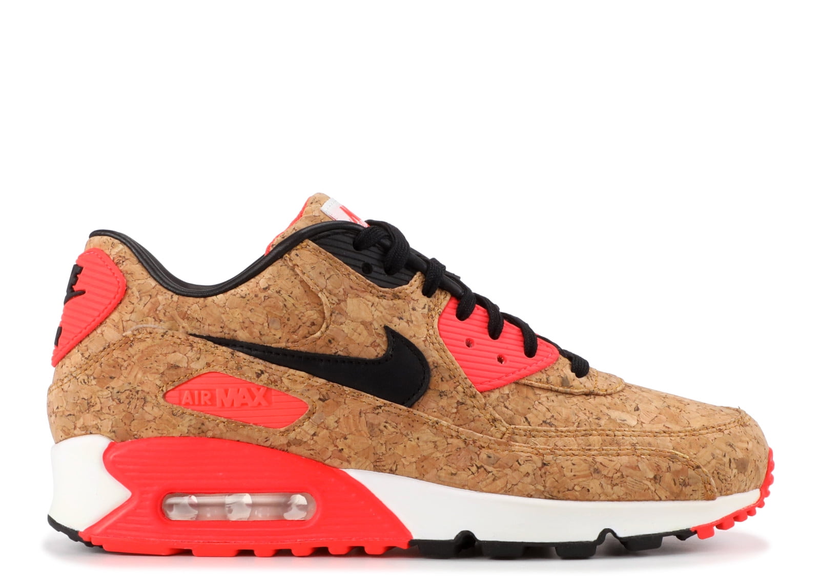 air max 90 cork mens