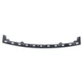 thumbnail image 1 of Hule Para Defensa Grand Cherokee 2011 A 2016 Jeep Tra TONG YANG ., 1 of 4