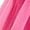 Hot Pink, variant on Tutu Dress For Girls Toddler Sleeveless Mesh Flowers Holiday Party Dance Party Clothes Sundress Light Green Dresses For Girl 6M-5Y