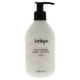 thumbnail image 1 of Loción corporal Jurlique Jurlique Rose Softening Body Lotion Loción corporal Unisex 10.1oz, 1 of 1
