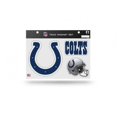 thumbnail image 1 of Indianapolis Colts Ensemble d'Aimants d'Équipe, 1 of 1