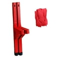 thumbnail image 2 of LeeQinersw 2 Pieces Wooden Stilts Adults Kids Folk Dance Props Balancing Toy Classic Design Long 60 cm, 2 of 9