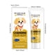 thumbnail image 3 of Limpiadores domésticos Crema de color para pelaje de mascotas de larga duración Acondicionador uniforme para perros Gatos Una aplicación fácil Crema de color, 3 of 8