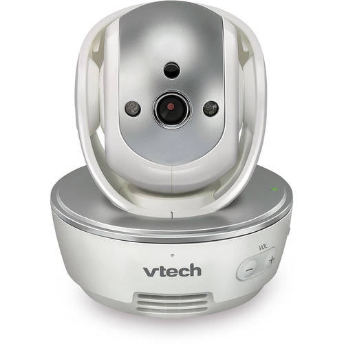vtech bm3500 additional camera