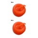 thumbnail image 3 of Cateissary Bola de burbujas llena de agua y aire para niños, talla S, M, L, para exteriores Type3 NO3, 3 of 6