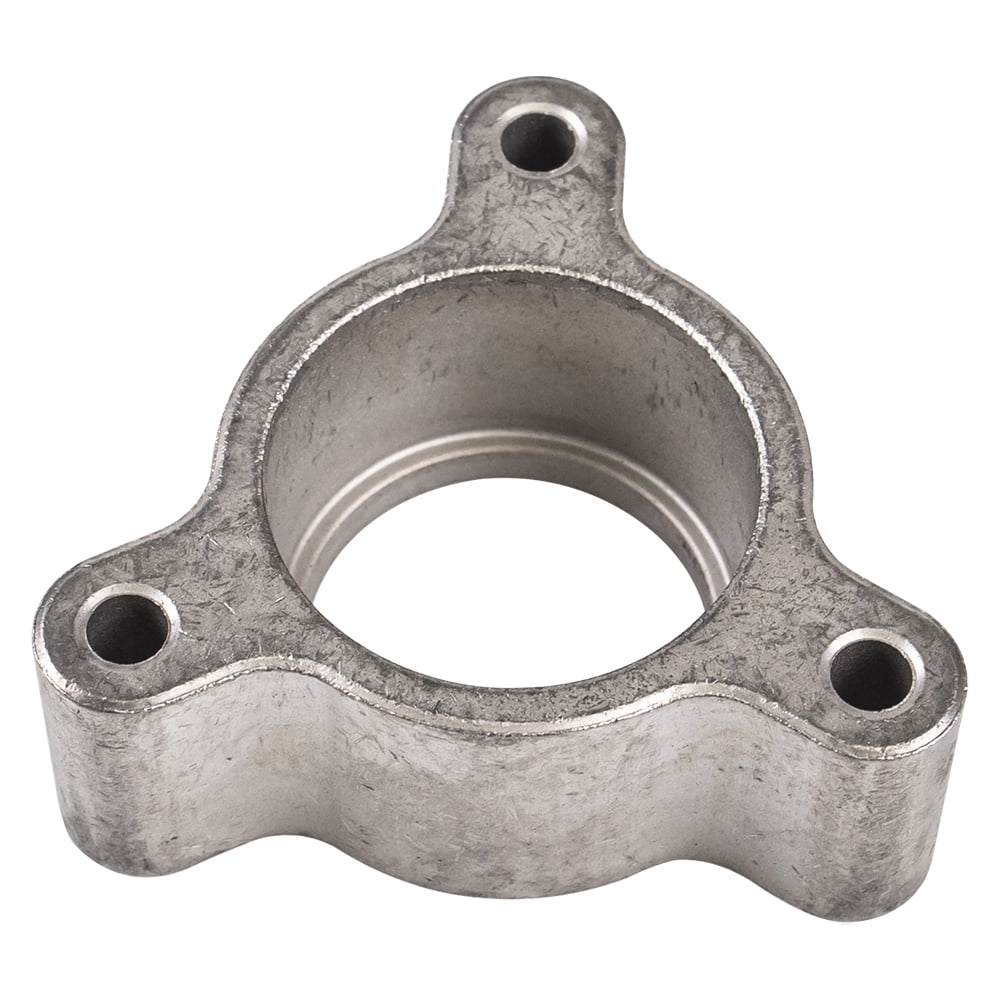 MTD 741-3114 Ball Bearing Troy-Bilt Pony ES Bronco Colt Super Pro