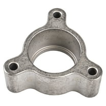 MTD 718-04261 Drive Bearing Cup Murray Troy-Bilt Pony Horse Bronco 1000 775S