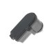 thumbnail image 5 of 4M5X-13K198-AA Front Headlight Level Adjustment Motor for Ford Focus Mk2 05-11 4M5X-13K198-A 4M5X13K, 5 of 5