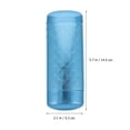 thumbnail image 4 of Étui pour Lunettes Coque Rigide Contenant pour Lunettes Boîte de Rangement pour Lunettes Protecteur, 4 of 9