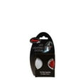 thumbnail image 2 of Flexi LED Lighting System Light Grey, 2 of 6