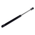 thumbnail image 3 of 2pcs Rear Trunk Lift Shock Support Strut Tailgate Damper Fit for Mazda 6 Sedan, 3 of 4