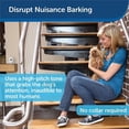 thumbnail image 2 of PetSafe Indoor Bark Control Multi-Room, 1 count, 2 of 5