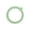 C, variant on 6PCS Silicone Sealing Gasket for Wide Mouth Jars – Leak Proof Airtight Food Preservation Ring with Pull Tab – Reusable Canning Lid Seal