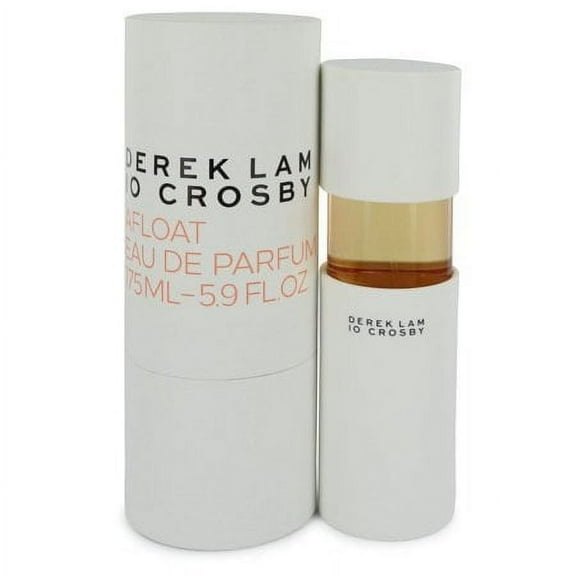 Derek Lam 10 Crosby Afloat Perfume By Derek Lam 10 Crosby Eau De Parfum Spray 5.8 oz