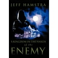 thumbnail image 2 of Kingdom in the Hands of the Enemy, 2 of 2
