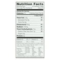 thumbnail image 2 of Casa Fiesta Mexican Style Chili Beans - Case of 12 - 15 oz., 2 of 3