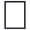 Black, variant on Postrame Canvas Float Frames 16x20, Black Gold Frame for Finished Canvases Paintings-No Glass or Backing