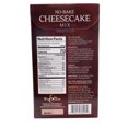 thumbnail image 2 of Wind & Willow Missouri Mud No-Bake Cheesecake Mix, 2 of 5