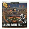 thumbnail image 1 of Dowdle Folk Art 30278 Rompecabezas de los Tigres de Detroit DOWDLE 0671095302753, 1 of 1
