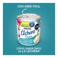 thumbnail image 2 of Leche Condensada La lechera Lata 385g, 2 of 5